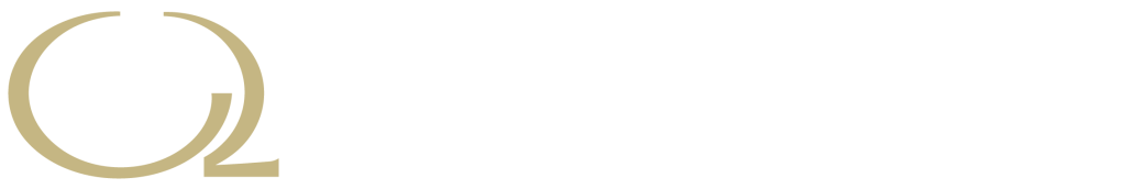alphas luxury mallorca logo 1