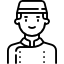 conserje