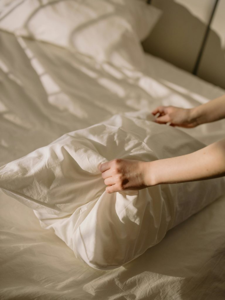 housekeeping (2) min