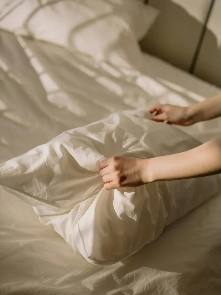 housekeeping (2) min