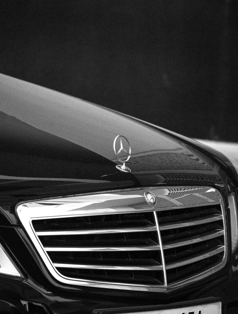 private chauffeur (3)