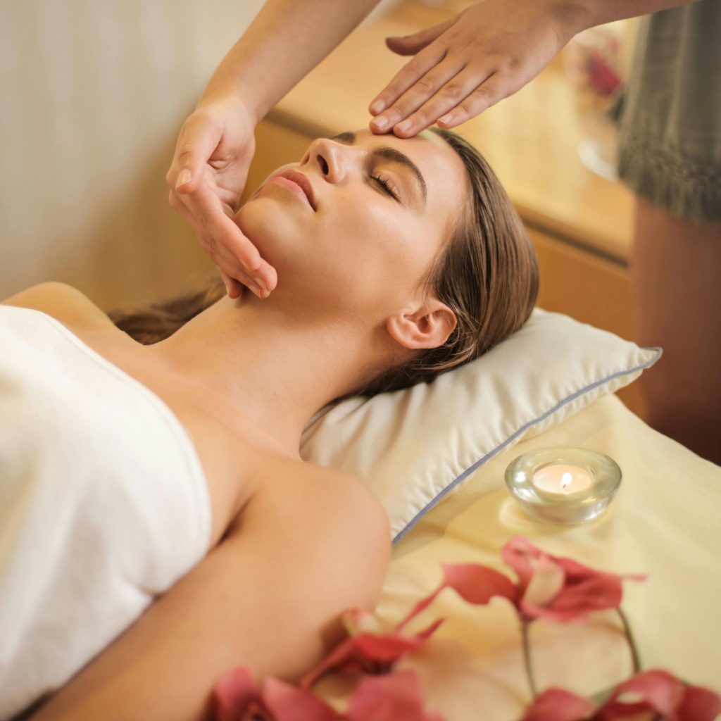 spa (1)