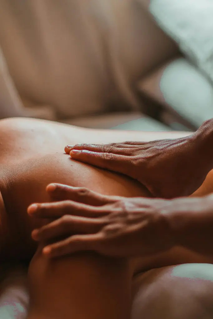 spa (3)