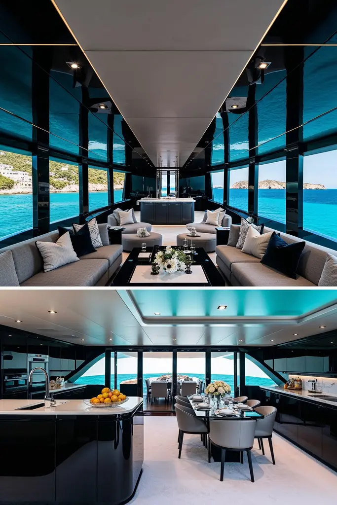 yacht rentals (2) min