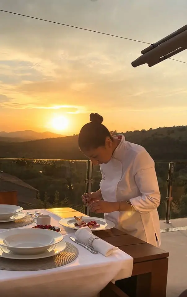 exclusive luxury holidays mallorca alphas luxury