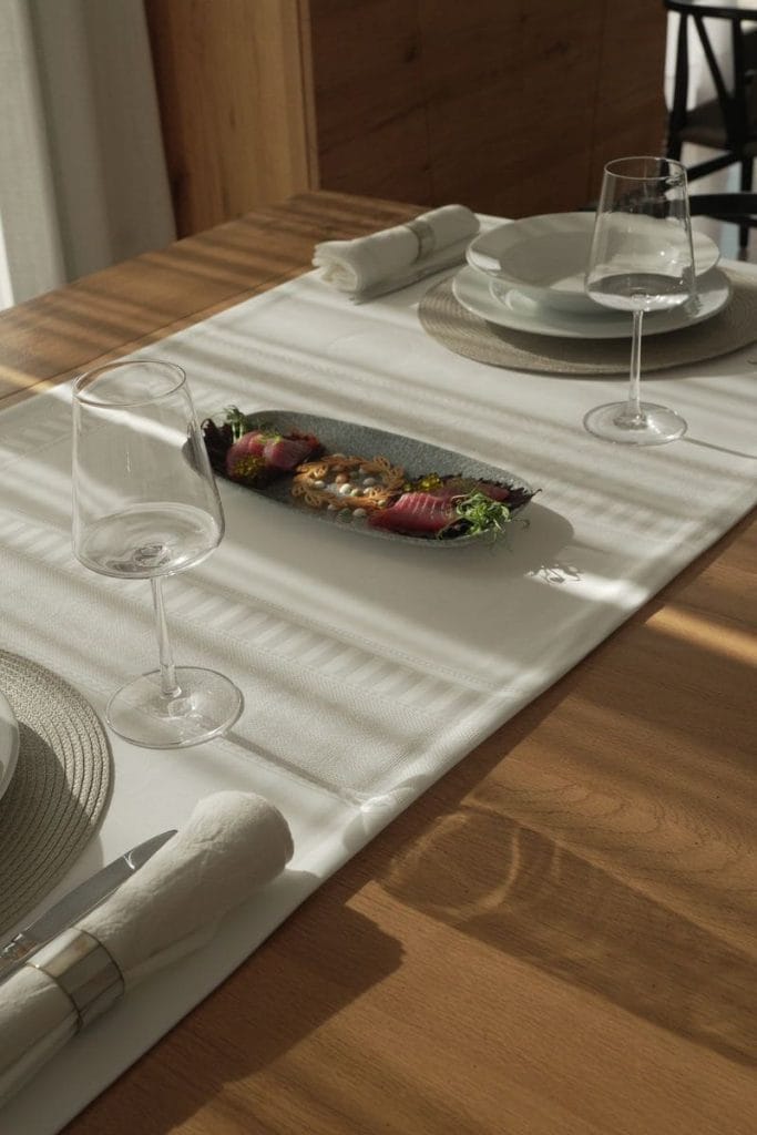 private chef in mallorca alphas luxury 2