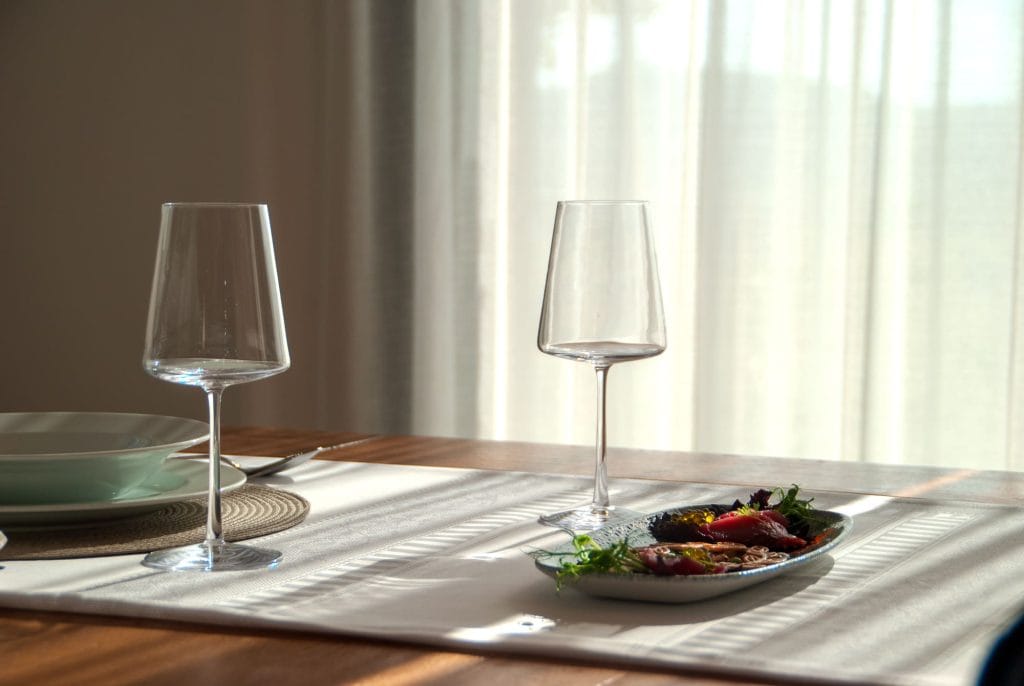 private chef in mallorca alphas luxury 5 (1)